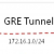 GRE