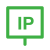 IP Passthrough